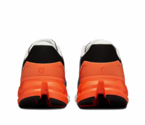 Giay On Running Cloudflyer 4 'Fossil Flame' 71-98095