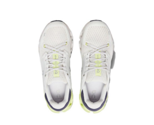 Giay On Running Cloudflyer 4 'White Hay' 71-98251