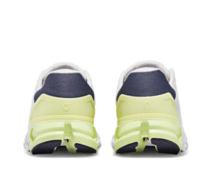 Giay On Running Cloudflyer 4 'White Hay' 71-98251