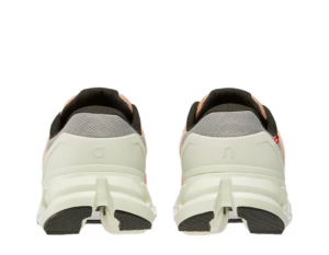 Giay On Running Cloudflyer 4 'Peach Aloe' 71-98669