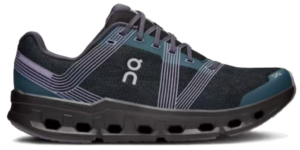 Giay On Running Cloudgo 'Storm Magnet' 55-98089