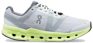 Giay On Running Cloudgo 'Frost Hay' 55-98234