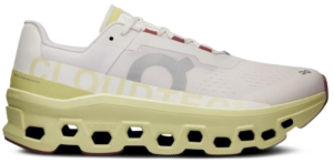 Giay On Running Cloudmonster 'Frost Acacia' 61-97783