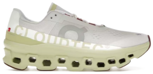 Giay On Running Cloudmonster 'Frost Acacia' 61-97786