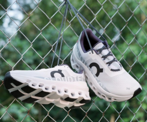 Giay On Running Cloudmonster 'All White' 61-98434