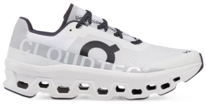 Giay On Running Cloudmonster 'All White' 61-98434