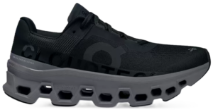 Giay On Running Cloudmonster 'Black Magnet' 61-99024