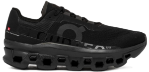 Giay On Running Cloudmonster 'All Black' 61-99025