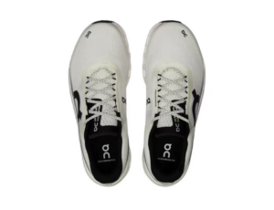 Giay On Running Cloudmonster 2 'White Frost' 3ME10120664