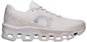 Giay On Cloudmonster 2 'Sand Frost' 3ME10120838
