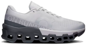 Giay On Running Cloudmonster 2 'Frost Rock' 3ME10122564