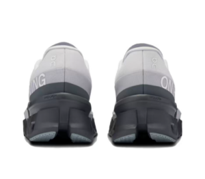 Giay On Running Cloudmonster 2 'Frost Rock' 3ME10122564