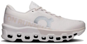 Giay On Running Cloudmonster 2 'Grey' 3WE10110838