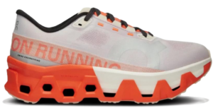 Giay On Running Cloudmonster Hyper 'Mauve Flame' 3WE10121906