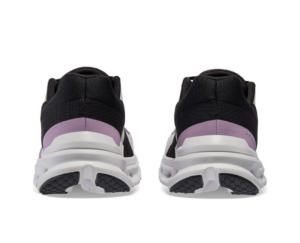 Giay On Running Cloudrunner 'Heron Black White' 46-98641