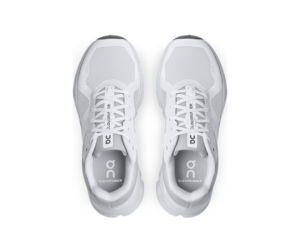 Giay On Running Cloudrunner 'White Frost' 46-99015