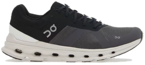 Giay On Running Cloudrunner 'Eclipse Frost' 46-99017