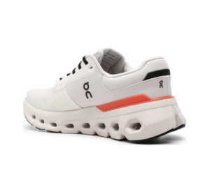 Giay On Running Cloudrunner 2 'White' 3ME10142400