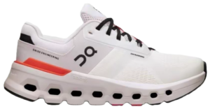 Giay On Running Cloudrunner 2 'Undyed Sand' 3WE10132400