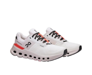 Giay On Running Cloudrunner 2 'Undyed Sand' 3WE10132400