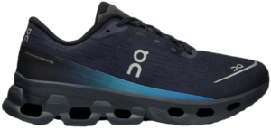 Giay On Running Cloudspark 'Blue' 3WE10401947