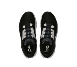 Giay On Running Cloudstratus 3 'Black Frost' 3MD30111197