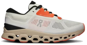 Giay On Running Cloudstratus 3 'White Sand' 3WD30121148