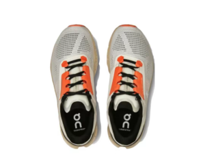 Giay On Running Cloudstratus 3 'White Sand' 3WD30121148