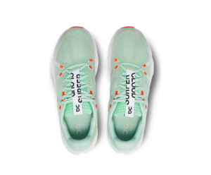 Giay On Running Cloudsurfer 7 'Green' 3MD10421071