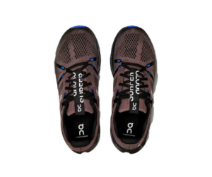 Giay On Running Cloudsurfer 'Black Cobalt' 3MD10421509