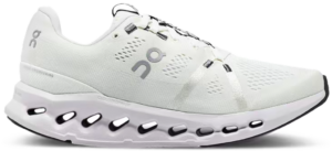 Giay On Running Cloudsurfer 'White Frost' 3WD10440664