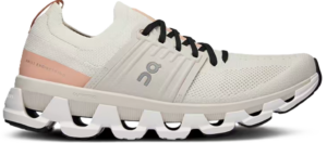 Giay On Running Cloudswift 3 'Ivory Rose' 3WD10451219