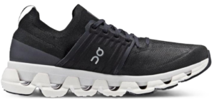 Giay On Running Cloudswift 3 'All Black' 3MD10560485