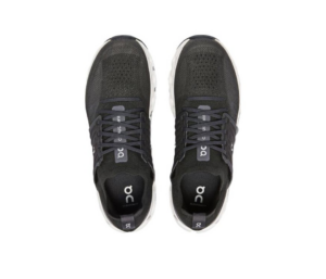 Giay On Running Cloudswift 3 'All Black' 3MD10560485