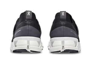 Giay On Running Cloudswift 3 'All Black' 3MD10560485