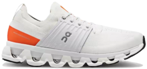 Giay On Running Cloudswift 3 'Ivory Flame' 3MD10561195