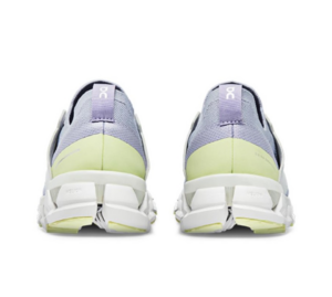 Giay On Running Cloudswift 3 'Nimbus Hay' 3WD10451085