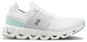 Giay On Running Cloudswift 3 'Ivory Creek' 3WD10451195