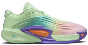 Giay Nike Air Jordan Luka 3 PF 'Blurred Vision' HQ5048-300