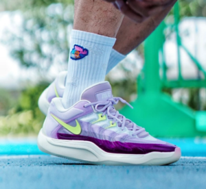 Giay Nike KD 17 EP x The Alchemist 'Producer Pack' HF4083-902