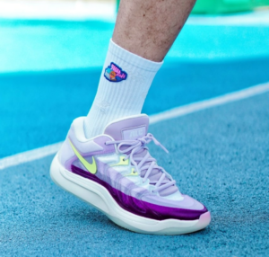 Giay Nike KD 17 EP x The Alchemist 'Producer Pack' HF4083-902