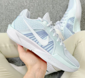 Giay Nike Sabrina 2 EP 'Conductor' FZ1517-002