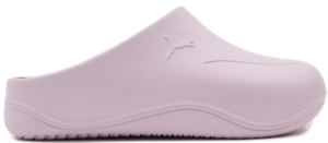 Dep Puma Wave Mule 'Grape Mist' 399050-05