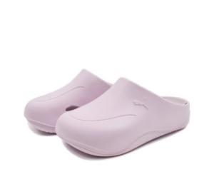 Dep Puma Wave Mule 'Grape Mist' 399050-05