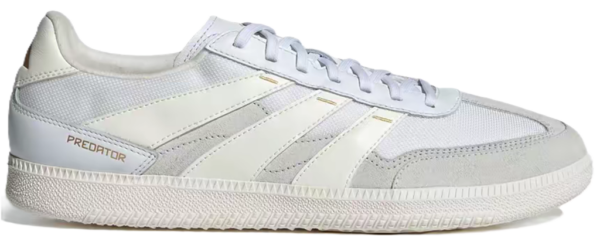 Giay Adidas Predator 24 Freestyle 'Dayspark' IH4795