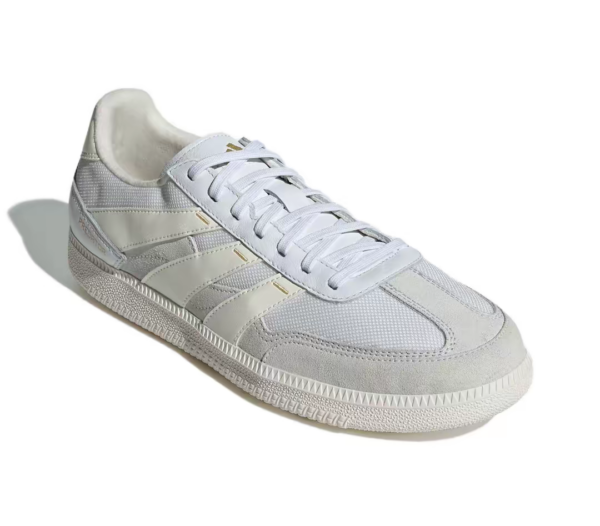 Giay Adidas Predator 24 Freestyle 'Dayspark' IH4795