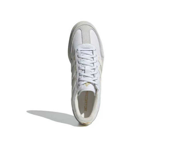 Giay Adidas Predator 24 Freestyle 'Dayspark' IH4795
