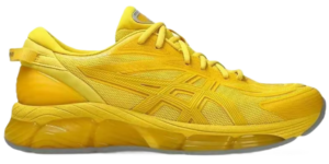 Giay Asics Gel-Quantum 360 VIII x C.P. Company 'Yellow' 1203A507-750