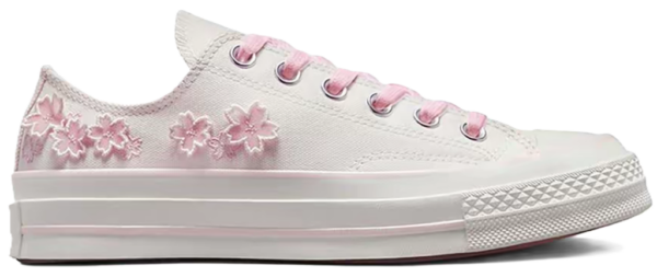 Giay Converse Chuck Taylor All Star 1970s 'Blossom Vintage' A06222C