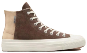 Giay Converse Chuck Taylor All Star Pro High 'Carhartt WIP' A10819C
